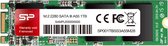 Bol.com Hard Drive Silicon Power A55 SSD M.2 SATA 512GB aanbieding