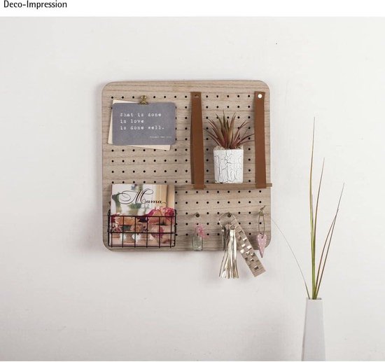 Vileda dweil Ultra fresh, ft 50 x 60 cm, geel, pak van 2 stuks