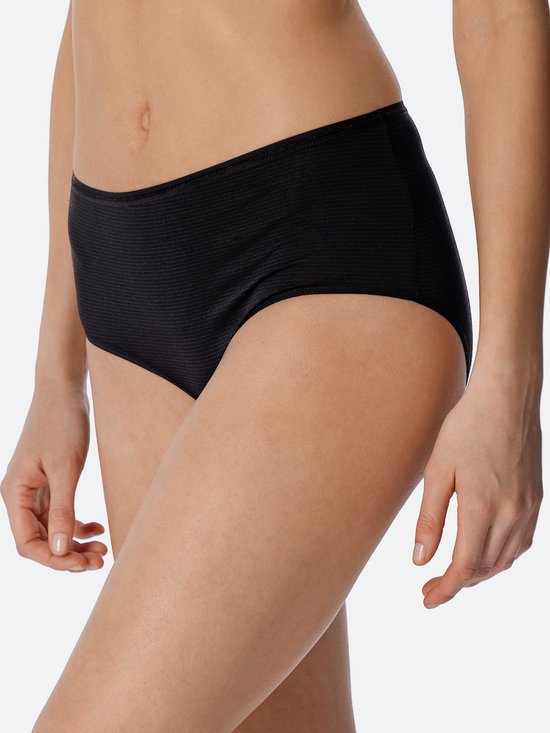 Les Essentials du modal Schiesser Tai-Slip