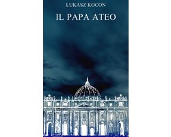 Il papa ateo