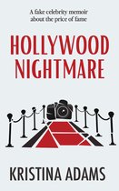 Hollywood Nightmare - Hollywood Nightmare