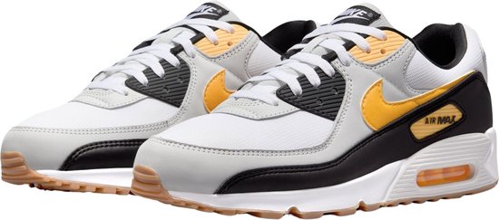 Nike Air Max 90 Sneakers Heren bol