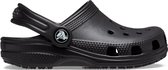 Crocs Sabots pour femmes Unisexe - Taille 32/33