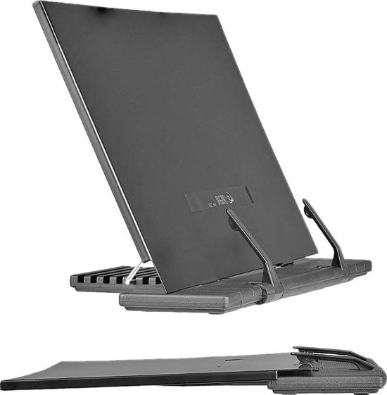 TXESIGN Voor JBL Charge 5/Charge 6 Desktop Speaker Stand Opslagbasis