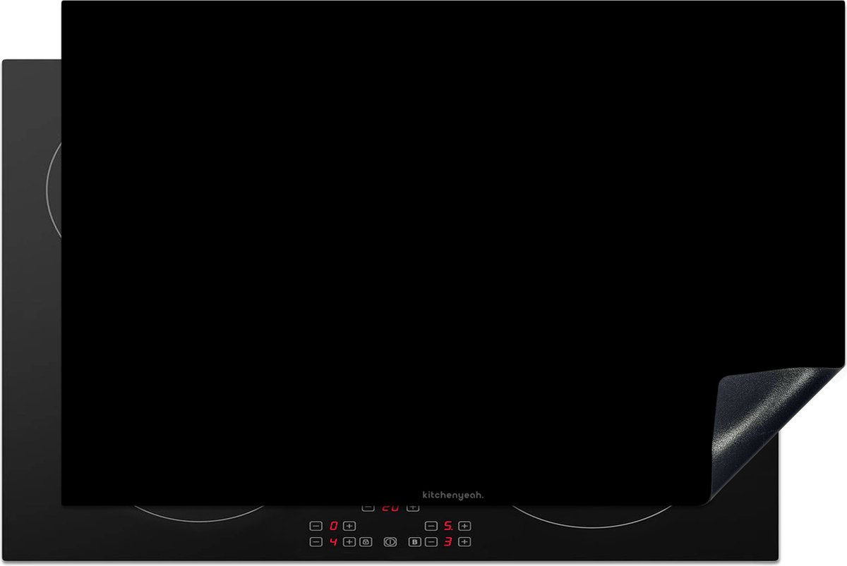 Beste Inductiekookplaat Review 2026