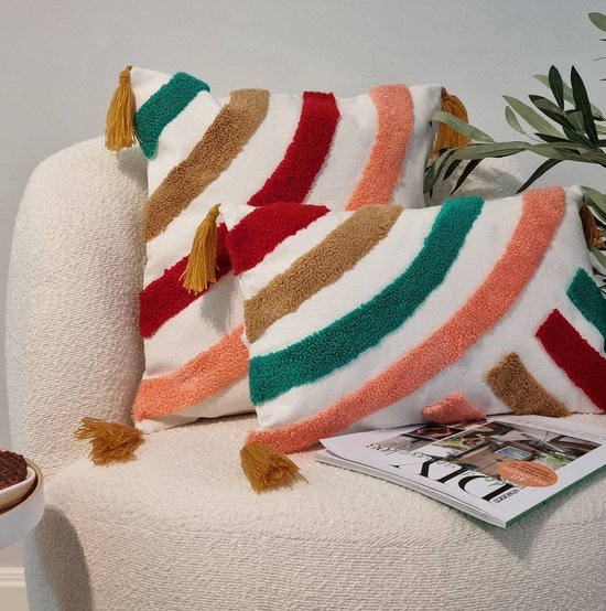 kerst kussen set ontwerp elementen van een vntage groene - Temu kerst kussen set ontwerp elementen van een vntage groene - Temu