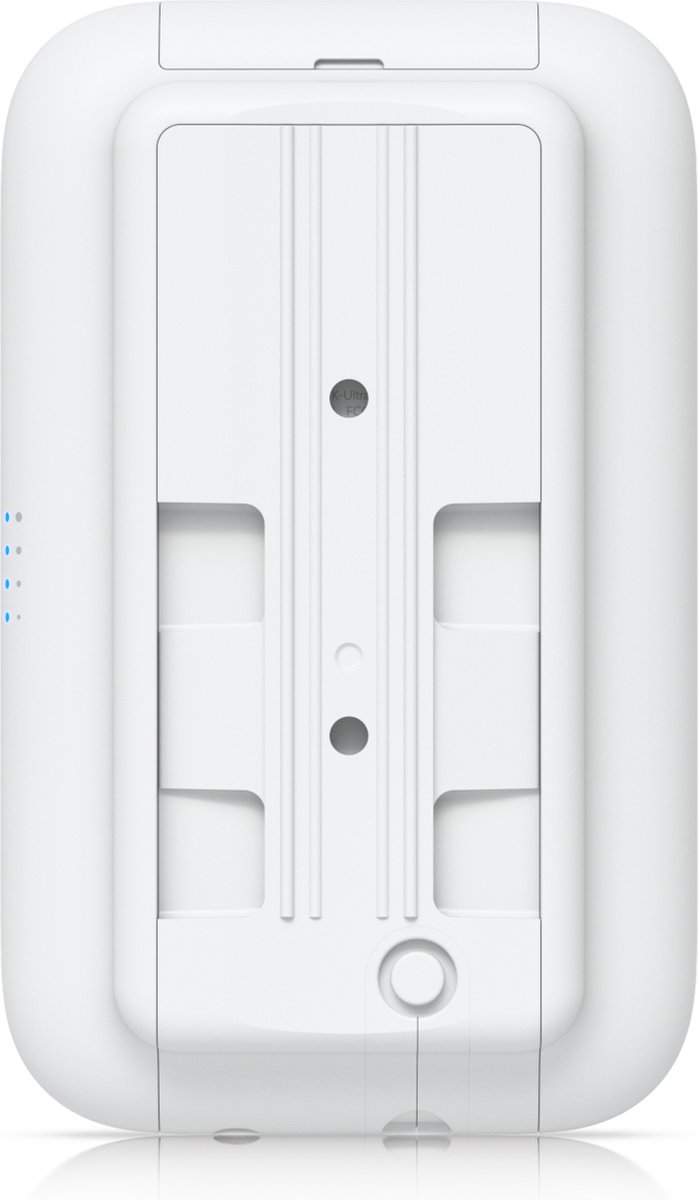 Ubiquiti UniFi Swiss Army Knife Ultra - Outdoor Access Point - WiFi 5 - 1200 Mbps — cadeau in Cadeau-ideeën - foto 6