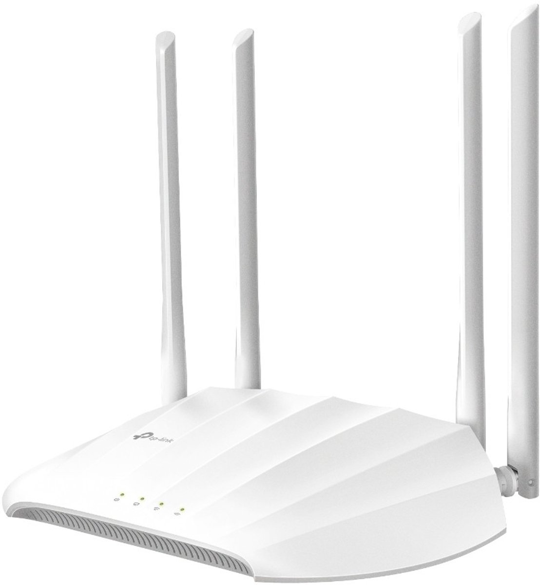 TP-Link TL-WA1201