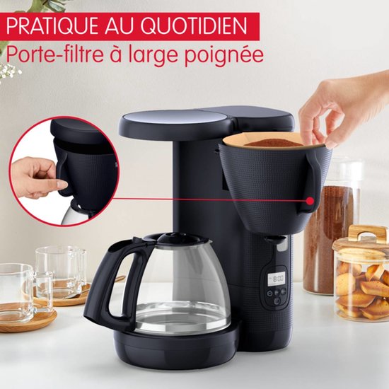 MOULINEX FG2M2810 van Moulinex — afbeelding 5