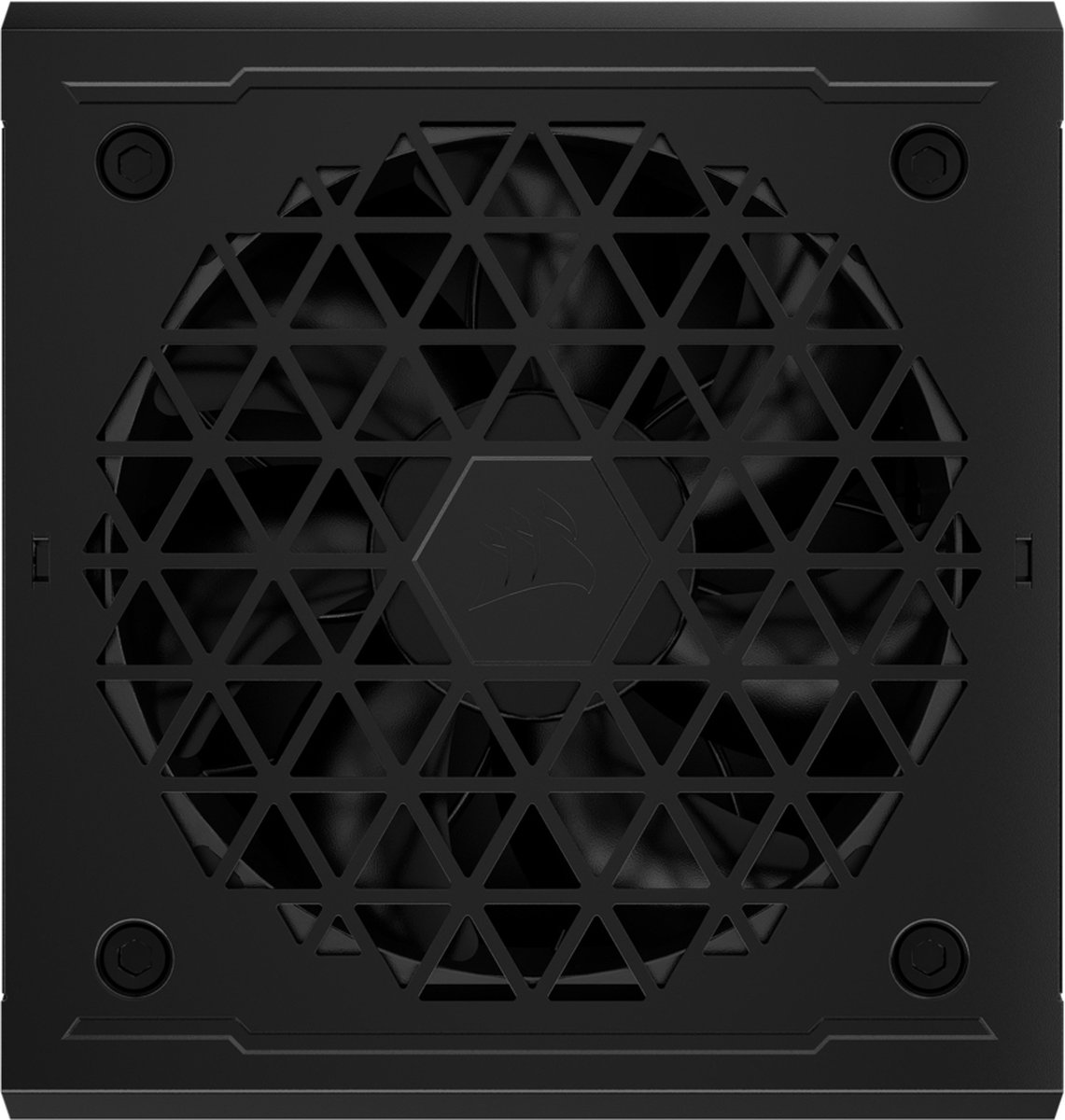 Corsair Rme Series Rm1000E Interne Voeding - 1000 Watt - Modulair - Atx 3.1 - - afbeelding 6