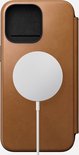 Product afbeelding  9