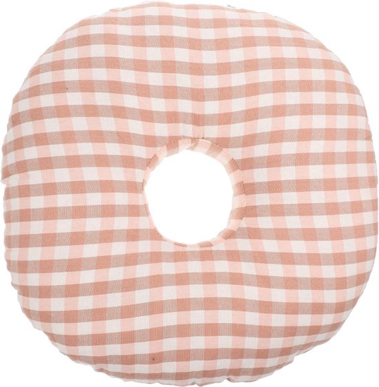 Oorpiercingkussen Voor Zijslapers Met Een Oorgat Voor CNH En Oorpijn Oorontsteking Drukplekken~p219925343