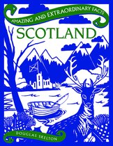 Scotland