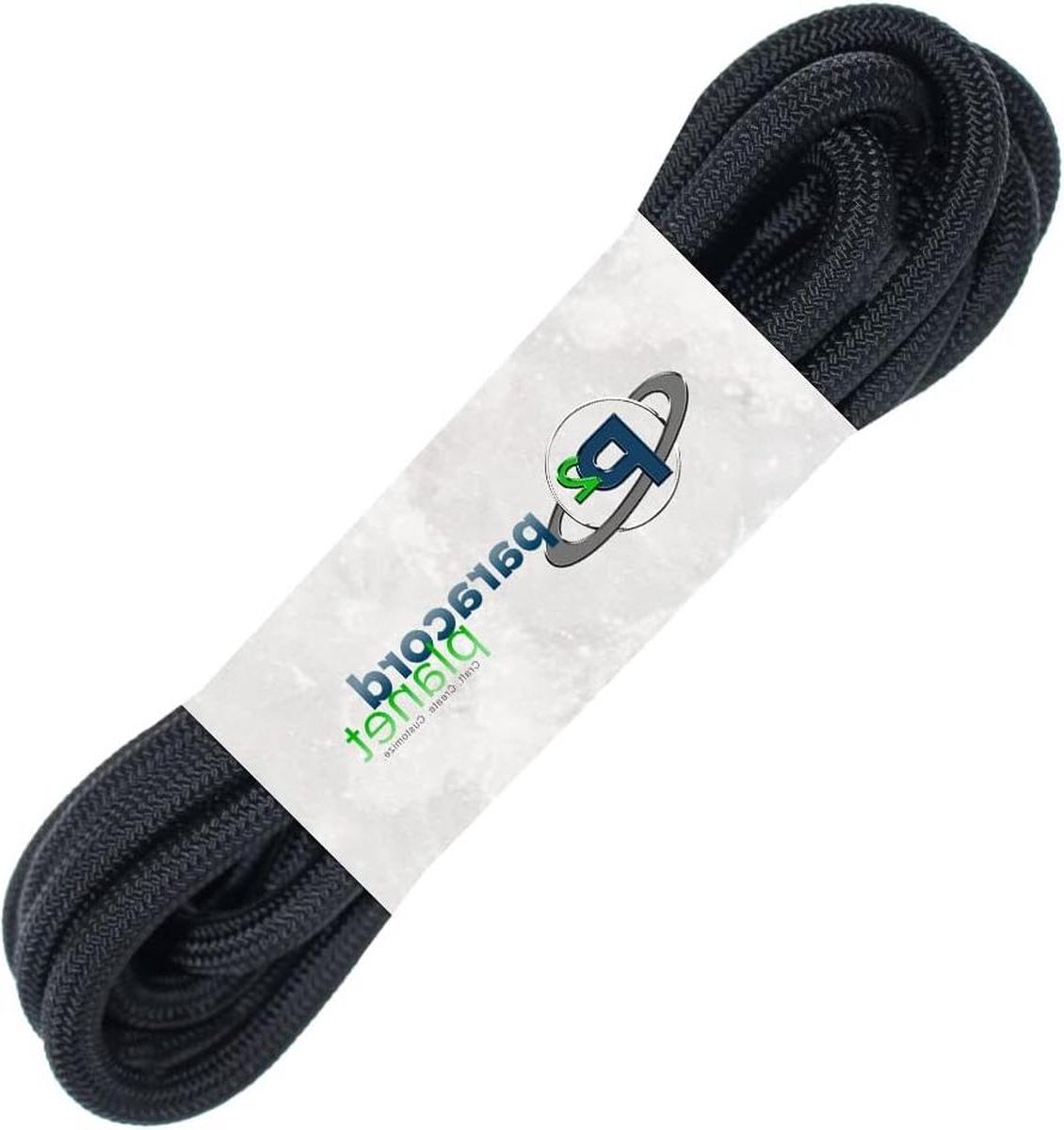 Nylon Paramax 8mm 5-16 Inch Utility Paracord 6 Lengths and 20 Colors by PARACORD PLANET