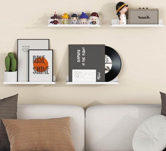 Classic Vinyl Party keert terug naar Grand café De Klok in Eibergen