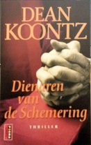 De poche