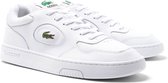 Baskets pour femmes Lacoste Femme - Taille 40