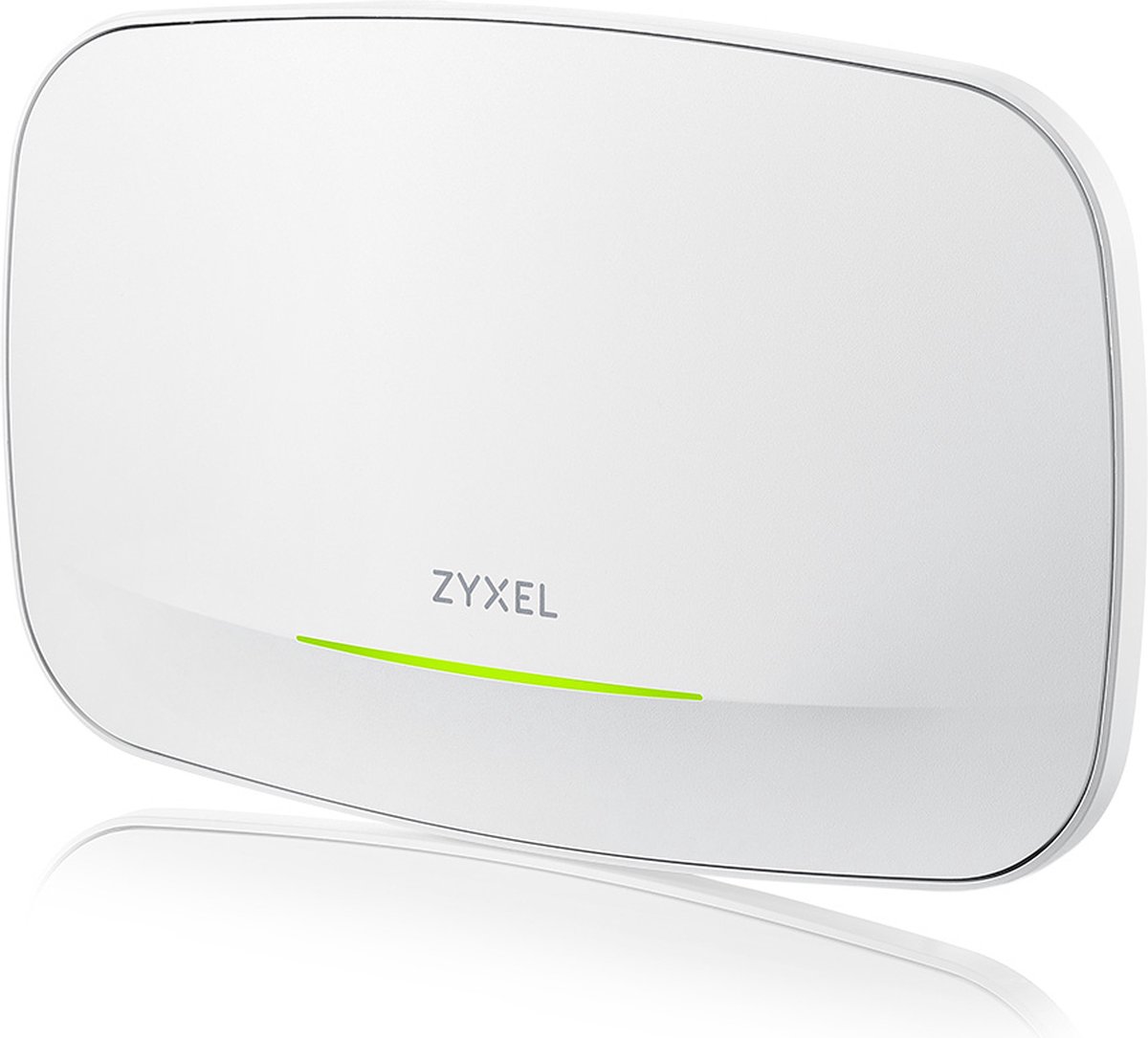 Zyxel WBE530 BE11K 2x2 MU-MIMO