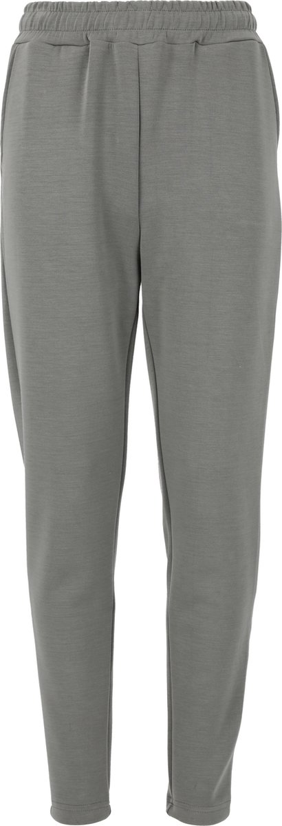 ENDURANCE Hose Timmia