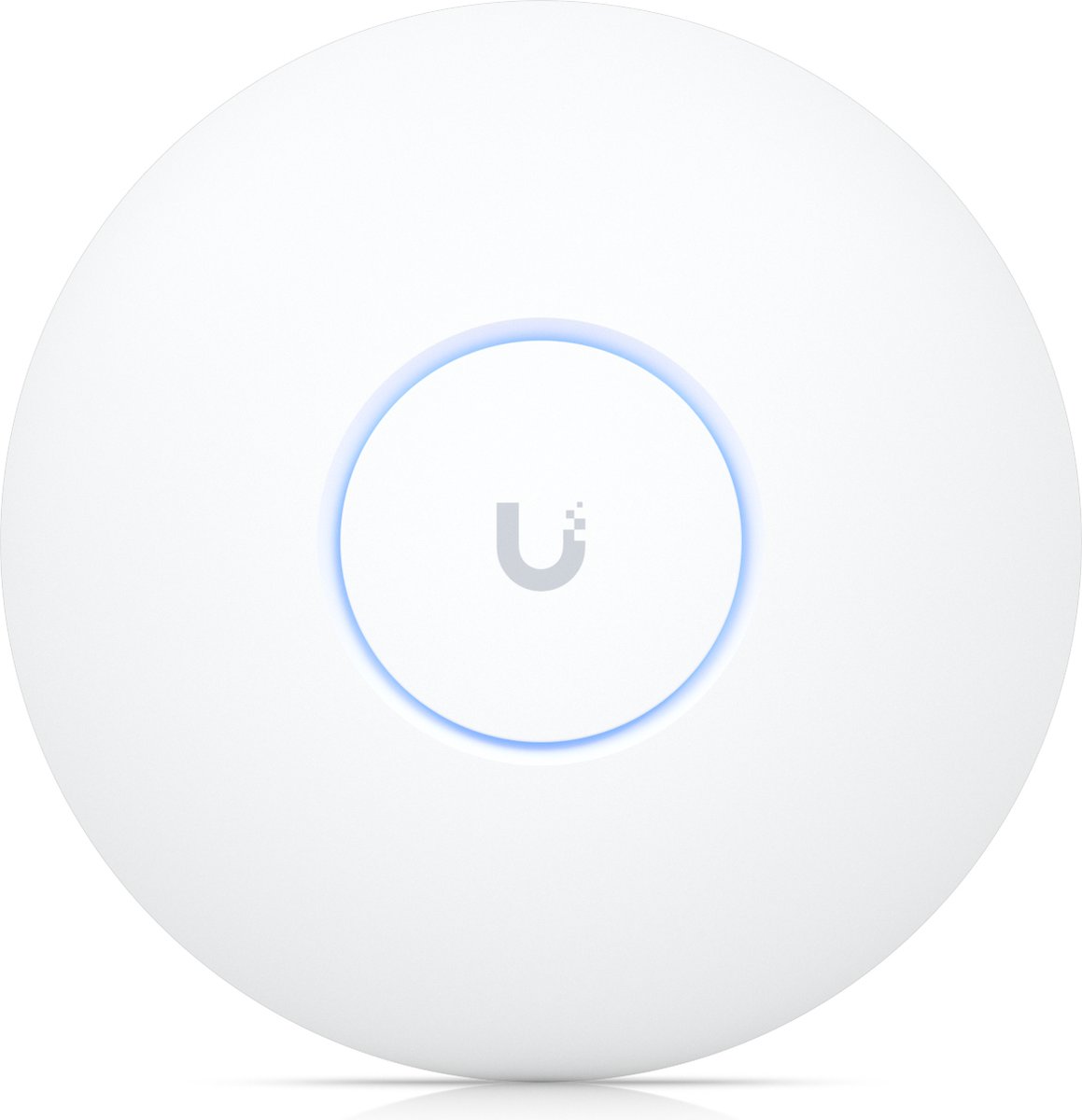 Ubiquiti UniFi U7 Pro Max - Network Accesspoint - WiFi 7 - 6GHz - Wit — cadeau in Cadeau-ideeën - foto 2