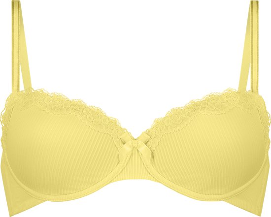 Hunkemöller bh's 90C kopen? ✔️ Tot 22% korting