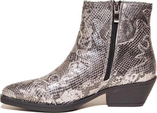 MARUTI 66.1710.03 TESSY Bottines Taille : 38