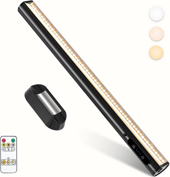 Lamp Serax model Oya bruin – Studio IF