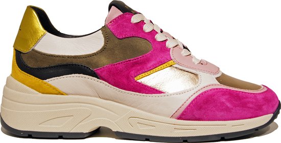 Piedi Nudi Talla 237.54.113