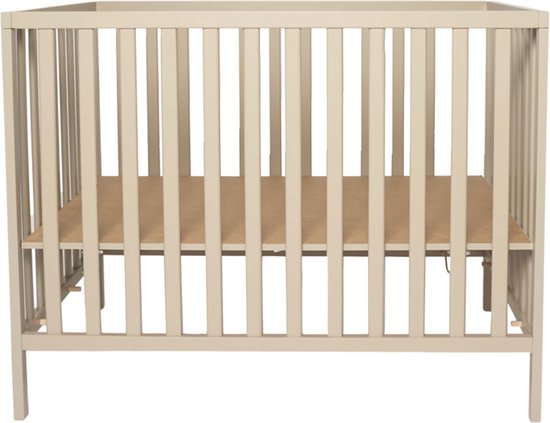 Prénatal Babybox Sana