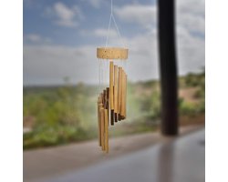 Foto: 