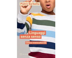 Linguaggi senza senso