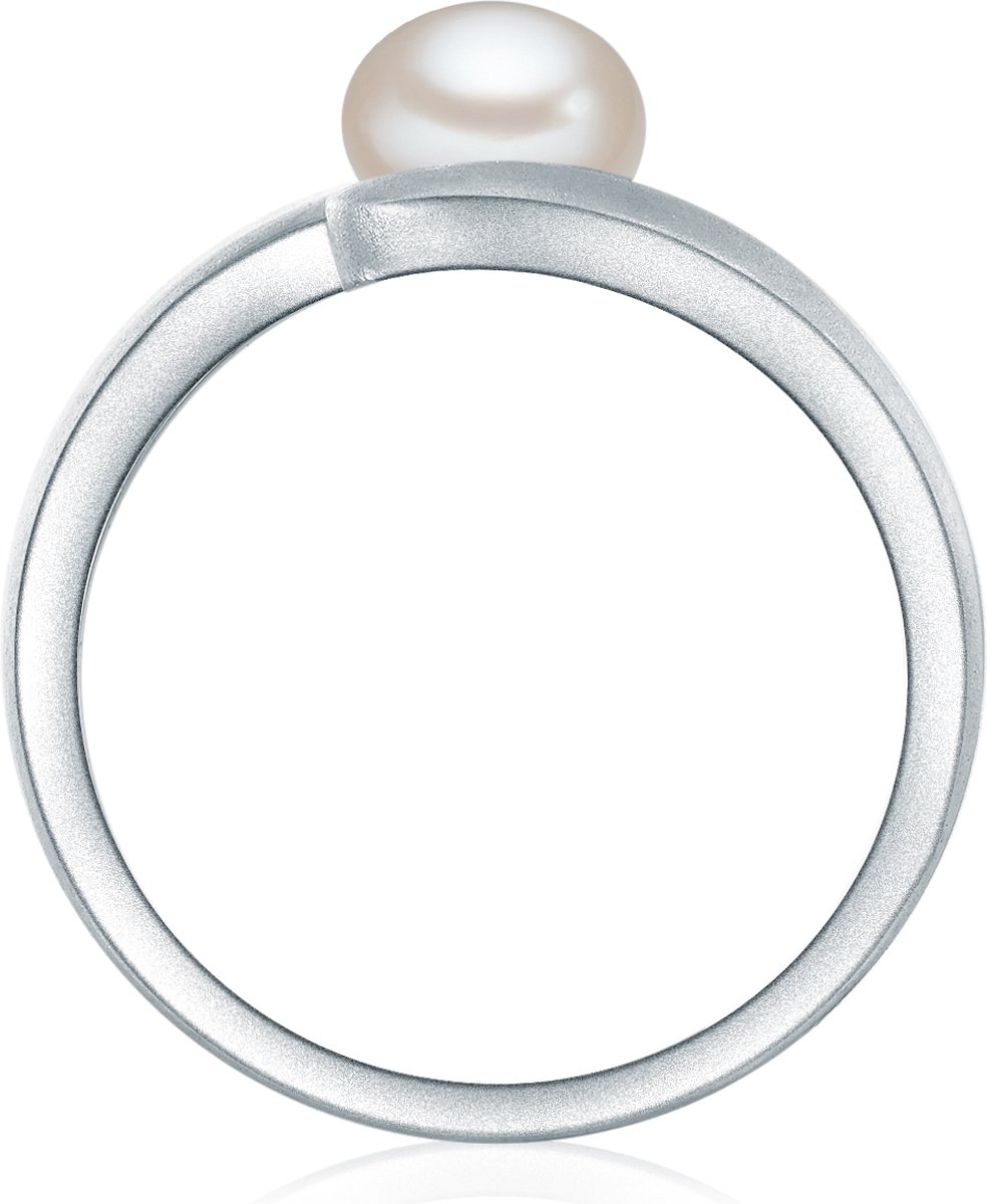 Rafaela Donata Ring