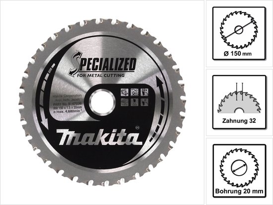 SRAM KETTENBLATT X-SYNC 2 FÜR XX1 (X0/GX) EAGLE, 104 MM 32Z (Neu und SRAM KETTENBLATT X-SYNC 2 FÜR XX1 (X0/GX) EAGLE, 104 MM 32Z (Neu und