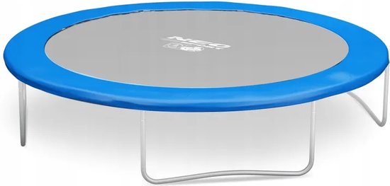 Veerhoes voor 183 cm 6ft Neo-Sport PVC-trampoline