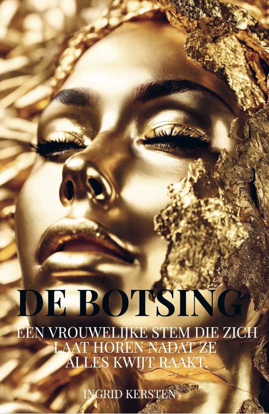 De botsing