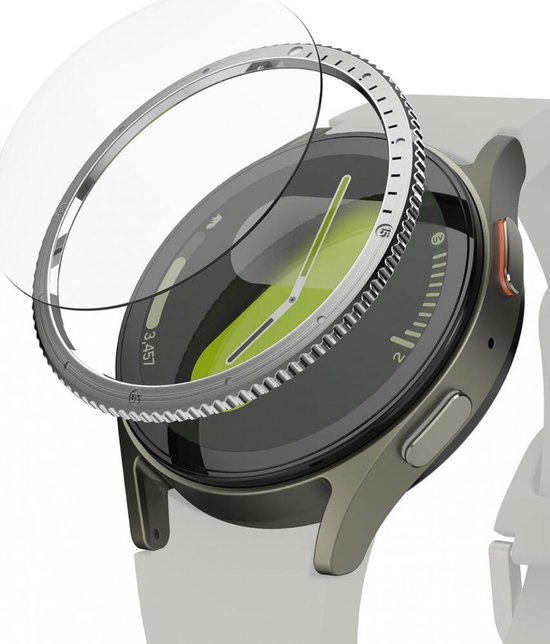 Ringke bezel styling for galaxy watch 42mm sale