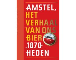 Amstel