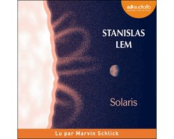 Solaris