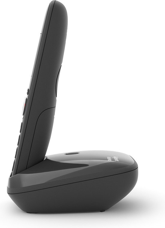 Gigaset AS690A foto 3