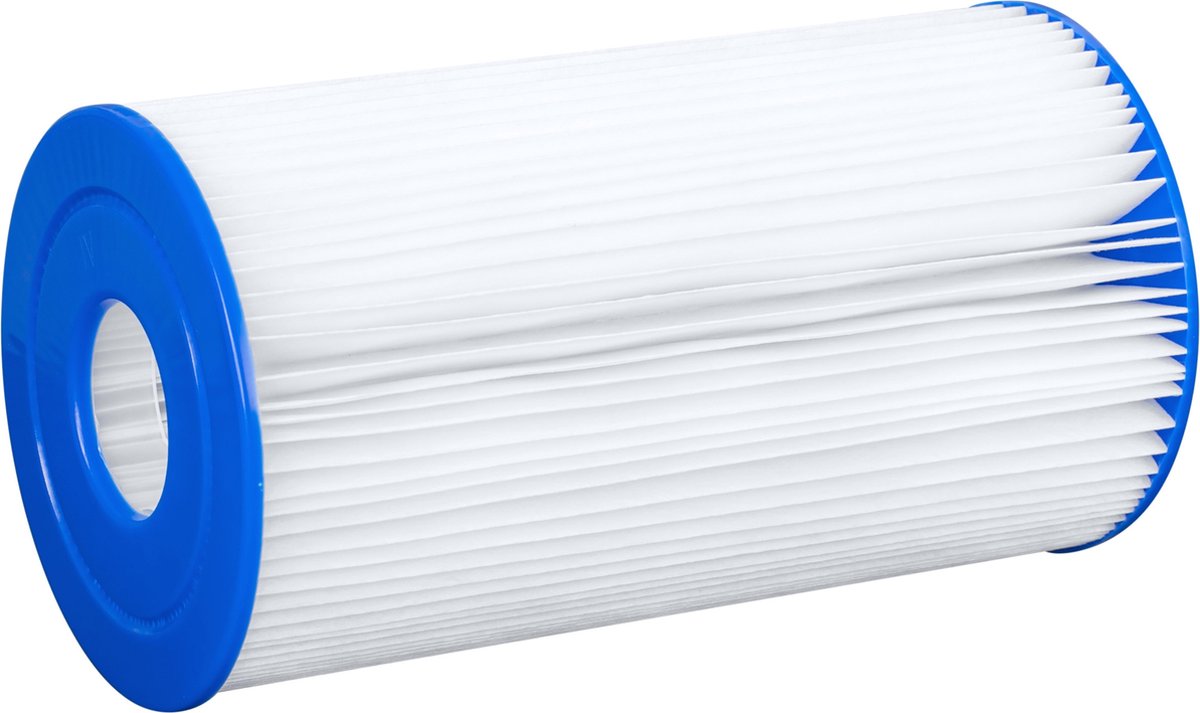 Bestway Filtercartridge type IV