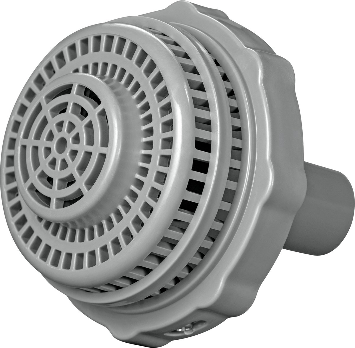 Bestway Cartridge filterpomp met wifi - 7,5 m³/u