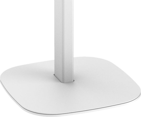 Support Mural Pour Harman Kardon Citation One