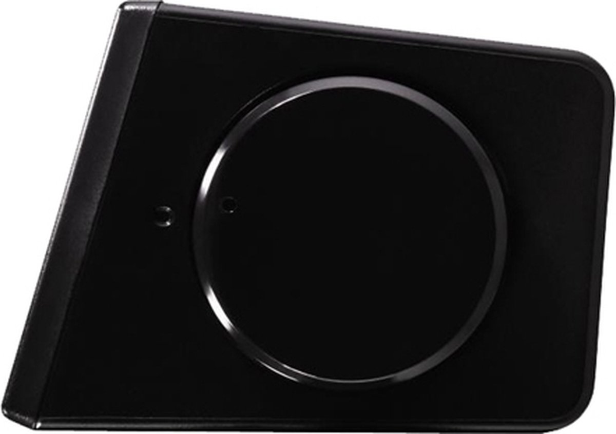 External Soundbar Black, Incl - afbeelding 3