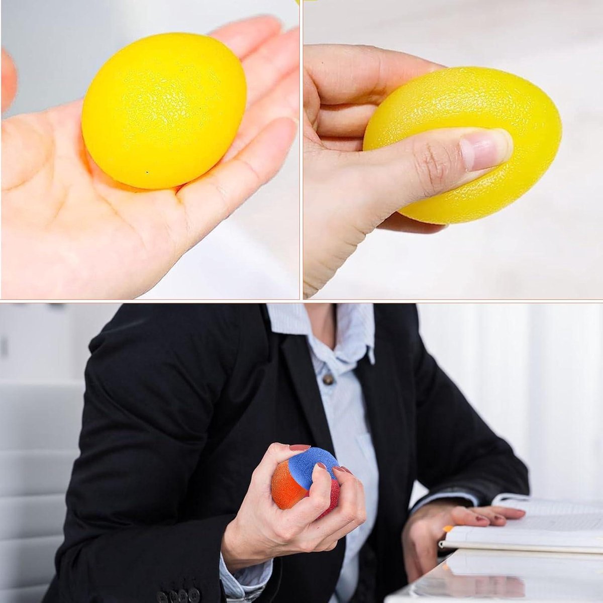 994887_8