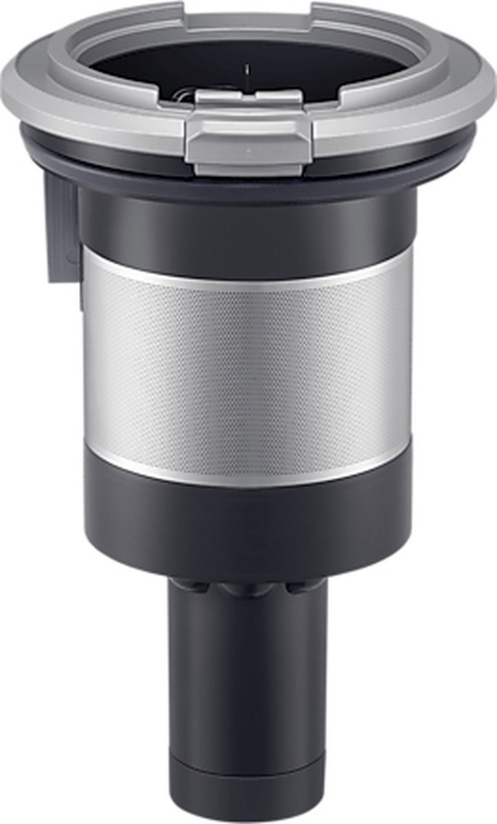 Samsung Jet 85 Pet Draadloze Steelstofzuiger - afbeelding 2