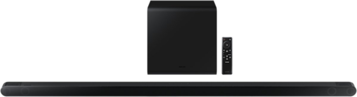 Samsung HW-S810B Soundbar 3.1.2 Kanalen 330 W - afbeelding 3