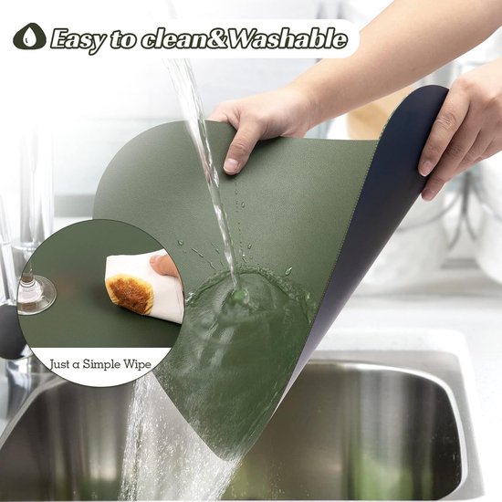 KitchenBoss