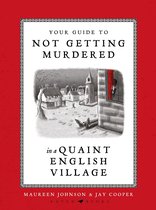 livre numérique