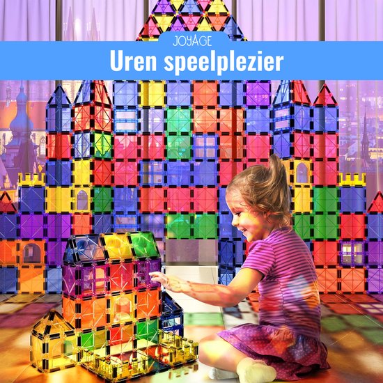 1128988_6