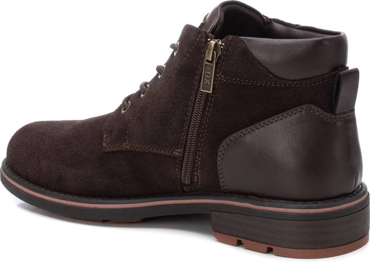 XTI 143219 Buit - BRUIN
